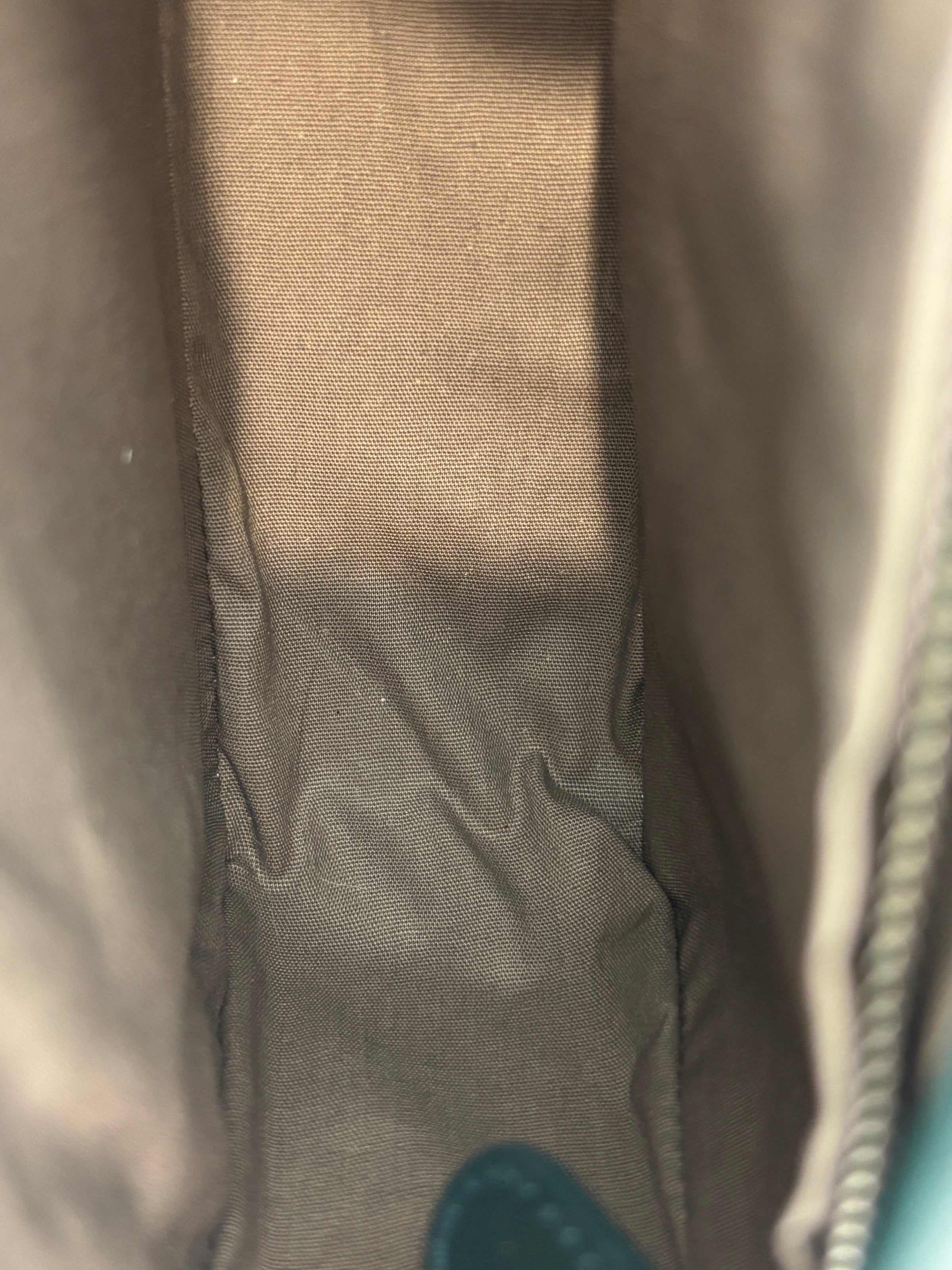Intrecciato Alumna Top Handle Bag