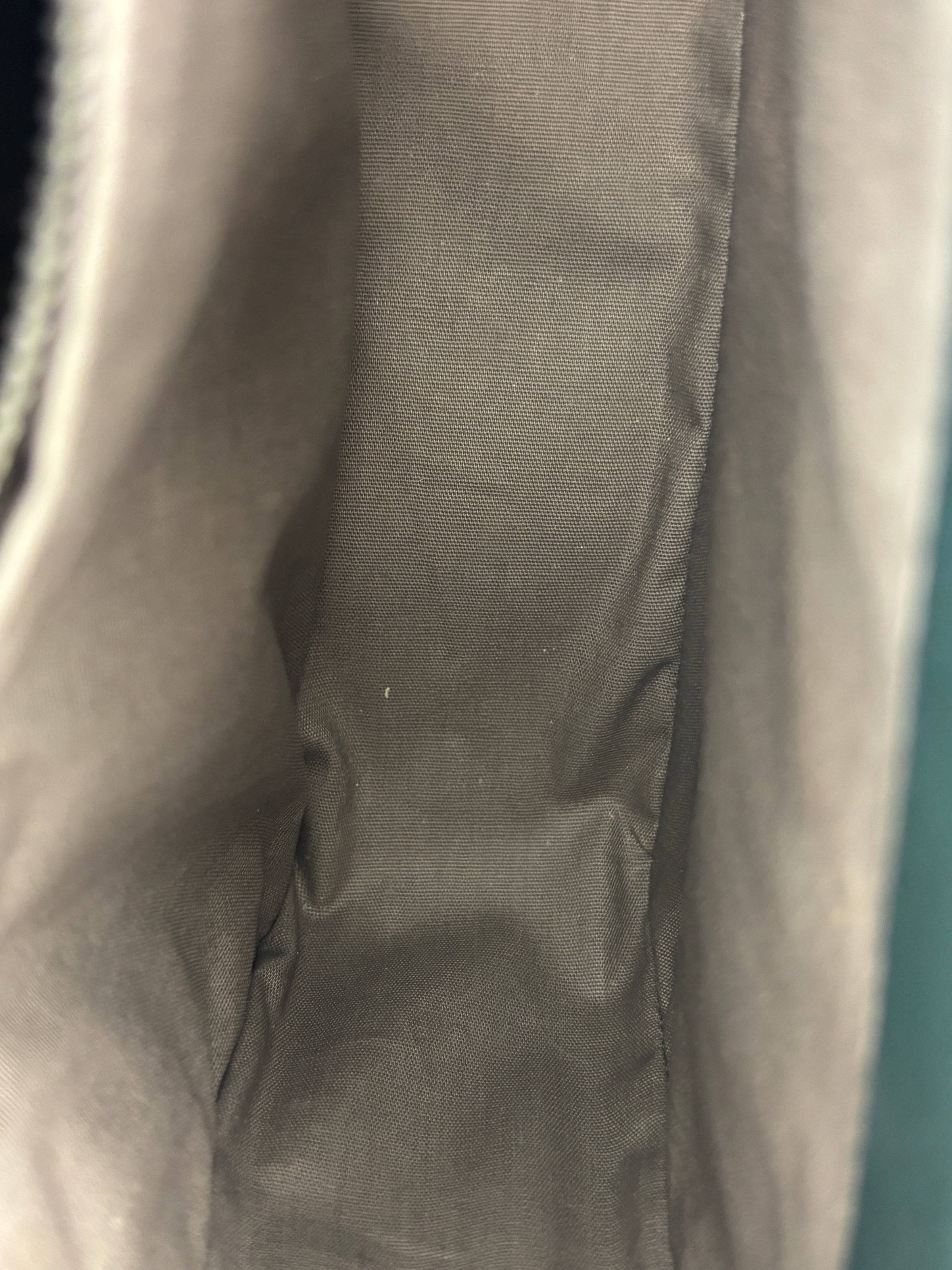 Intrecciato Alumna Top Handle Bag
