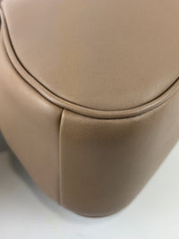 5BF110 Cammeo Matelasse Nappa Leather Bag