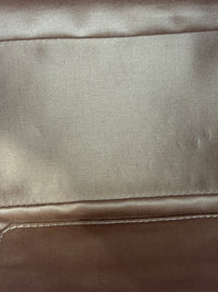 5BF110 Cammeo Matelasse Nappa Leather Bag