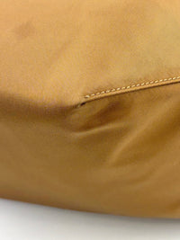 1BG555 Re-Edition 1978 large Re-Nylon and Saffiano Leather Tote Bag