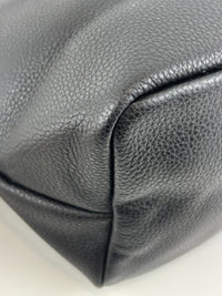 LePliage Small Handbag in Black