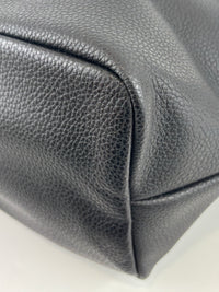 LePliage Small Handbag in Black