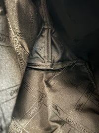 LePliage Small Handbag in Black