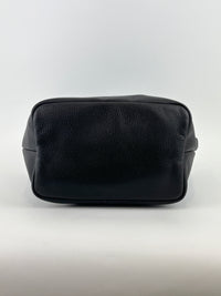 LePliage Small Handbag in Black