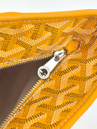 Goyard Artois PM Jaune