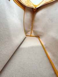 Goyard Artois PM Jaune