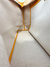 Goyard Artois PM Jaune