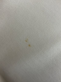Madeleine GM White Epi
