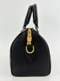 Speedy Bandoulière 20 Monogram Empreinte