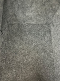 Speedy Bandoulière 20 Monogram Empreinte