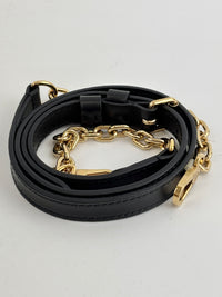 Speedy Bandoulière 20 Monogram Empreinte