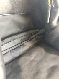 Large Jamie 4.3 Chain Shoulder Bag Light Fox Lambskin Leather&nbsp;