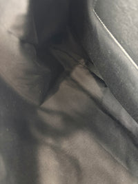 Large Jamie 4.3 Chain Shoulder Bag Light Fox Lambskin Leather&nbsp;