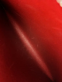 Trim 31 Shoulder Bag in Rouge H