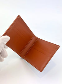 Victoire Wallet in Black