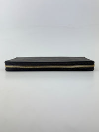 Zippy Organizer Monogram Canvas