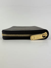 Zippy Organizer Monogram Canvas