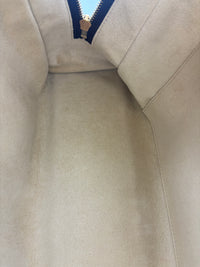 Manhattan GM Monogram Canvas