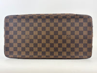 Hampstead MM Damier Ebene Bag