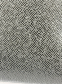 Pochette Voyage Clutch in Taiga Leather