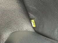 2.55 Reissue Iridescent Chevron 226 Rainbow Hardware Flap Bag