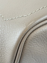 Cityslide Cross PM Bag in Etoupe