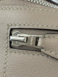 Cityslide Cross PM Bag in Etoupe