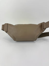 Cityslide Cross PM Bag in Etoupe