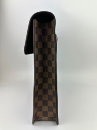 Altona GM Damier Ebene Briefcase