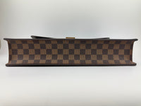 Altona GM Damier Ebene Briefcase