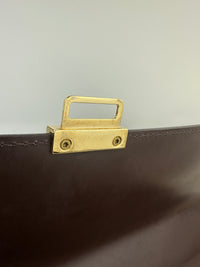 Altona GM Damier Ebene Briefcase