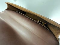 Altona GM Damier Ebene Briefcase