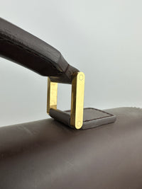 Altona GM Damier Ebene Briefcase