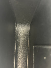 Medium Solferino Satchel Box Leather Tan