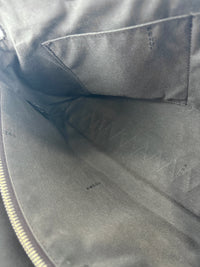 8BL125 红色小牛皮大号By The Way手袋