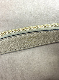 Diane Empreinte Tourterelle Beige & Cream (RFID)