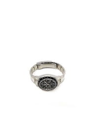 Daytona Black