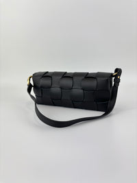 Neiti Edition Duo Black 19