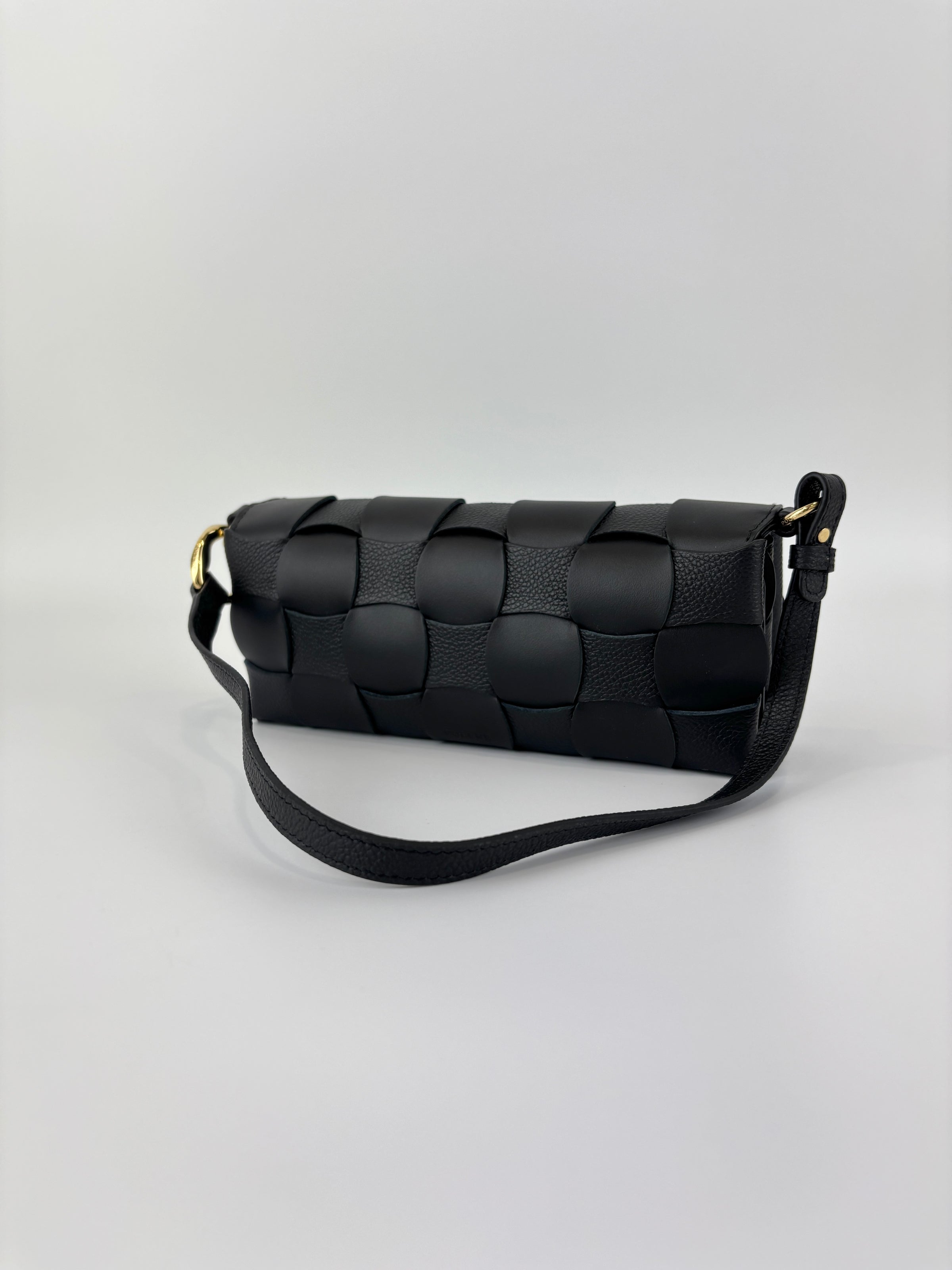 Neiti Edition Duo Black 19