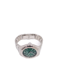 Laureato Green 42mm