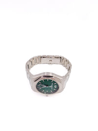 Laureato Green 42mm