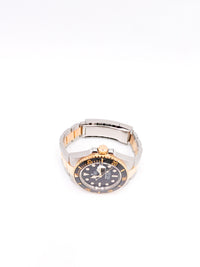 Submariner