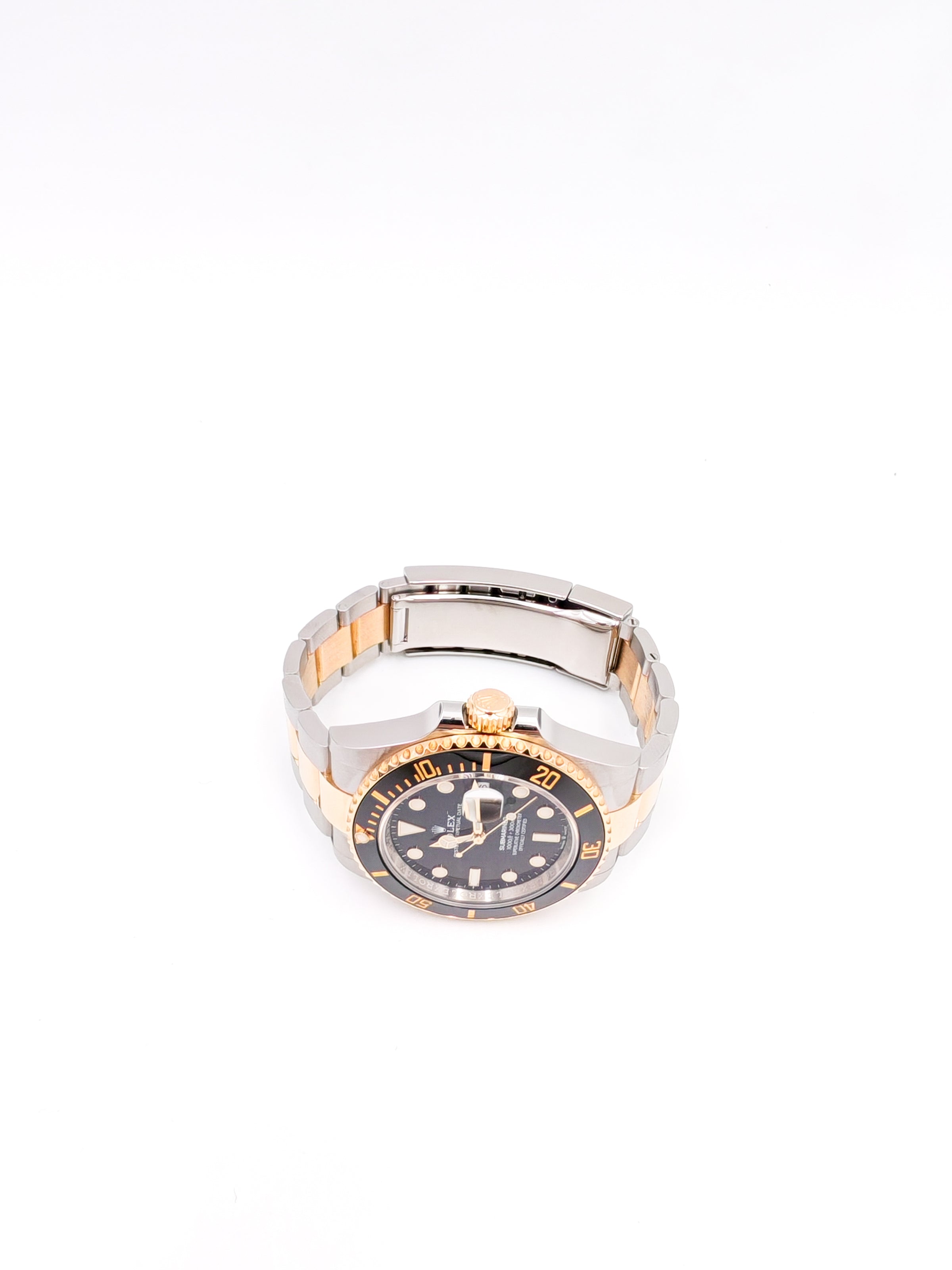 Submariner