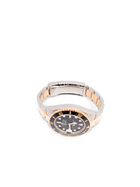 Submariner