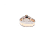 Submariner