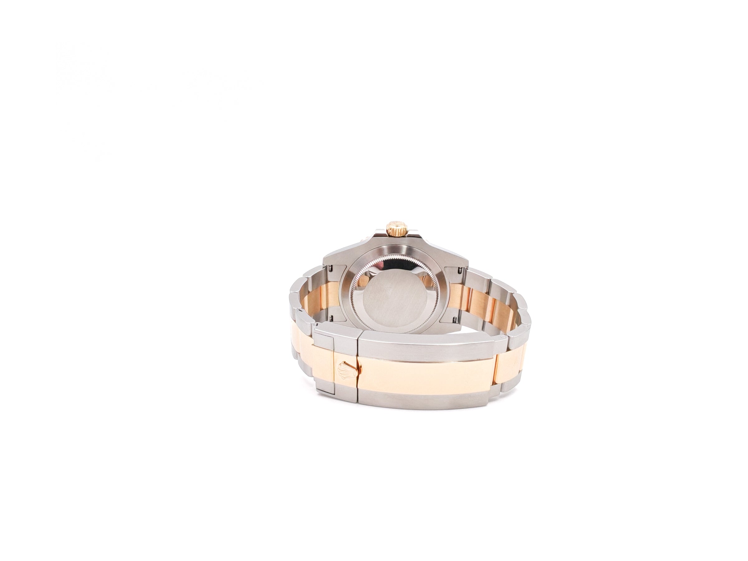 Submariner