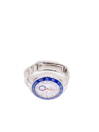 Yacht-Master II