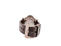 Brown Titanium