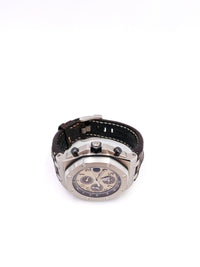 Royal Oak Offshore Safari